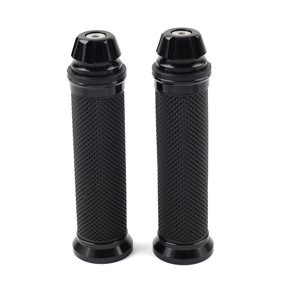 7/8 Handle Bar Hand Grip Motorcycle for Yamaha for Honda for Suzuki