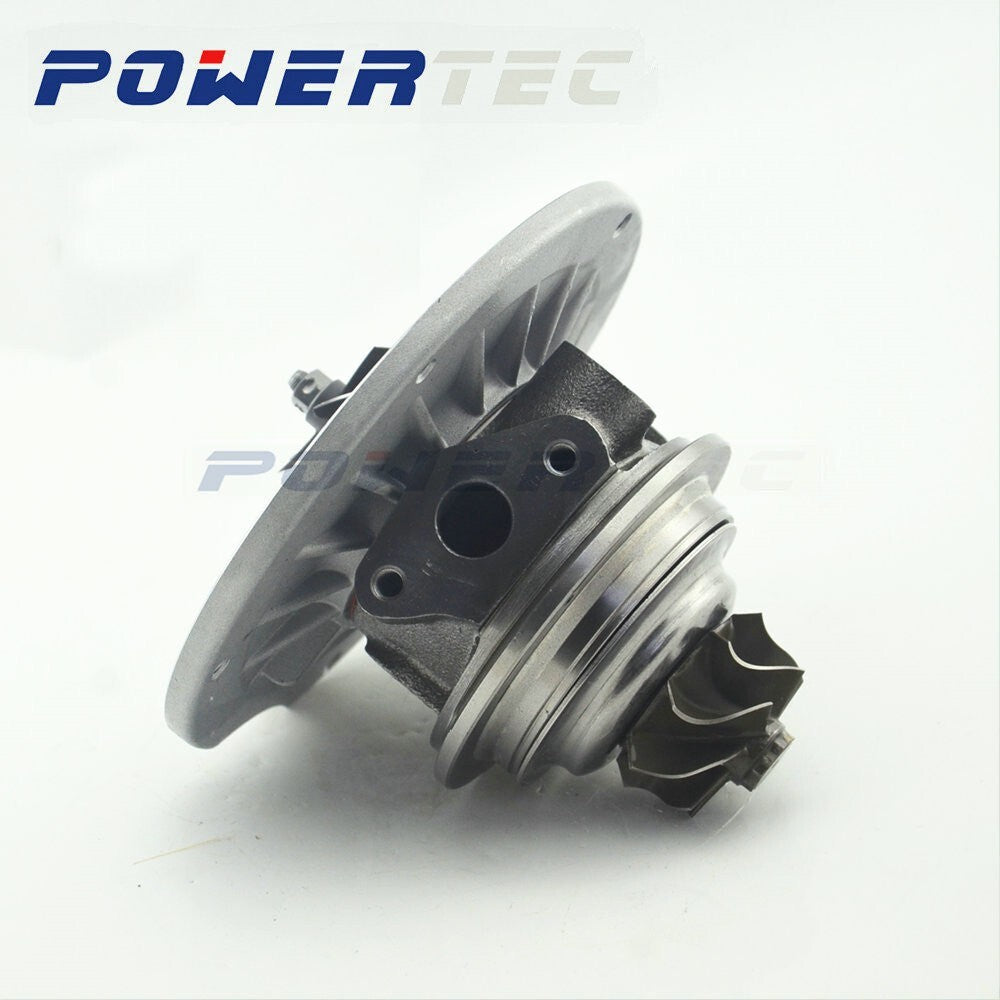 Turbocharger CHRA core VA430070 for OPEL Monterey B DTI 3.0 L 114 HP 8971371099