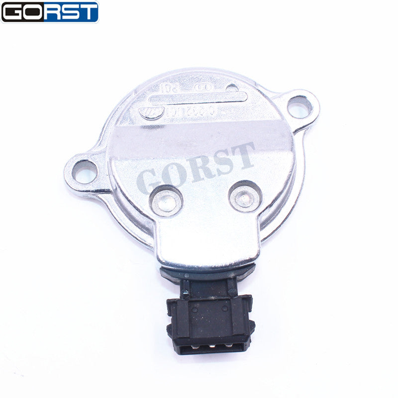 BB53-2C444-AB Brake Assist Pressure Sensor for FORD FOCUS MK3 C MAX MK2