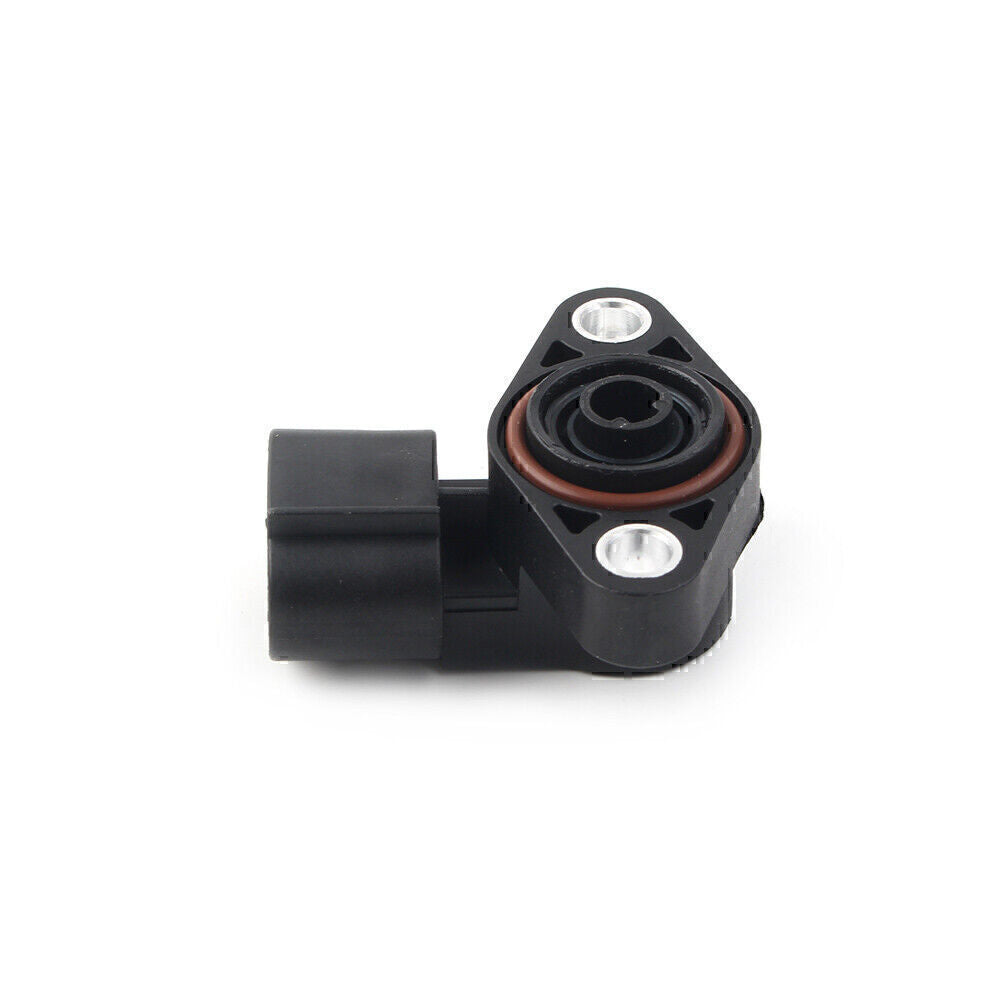for Honda ATV TRX450ES Forman 433cc 4x4 for ES 1998-2001 38800-HN0-A11 Angle Sensor
