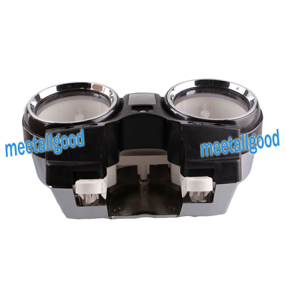 for Honda CB600/CB900 Hornet Motorcycle Speedometer Tachometer Case