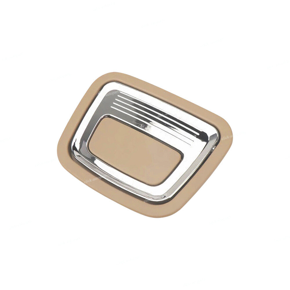 A0996800284 Trunk Inside Floor Brab Handle Assy for Benz X253 W166 ML GLE Beige