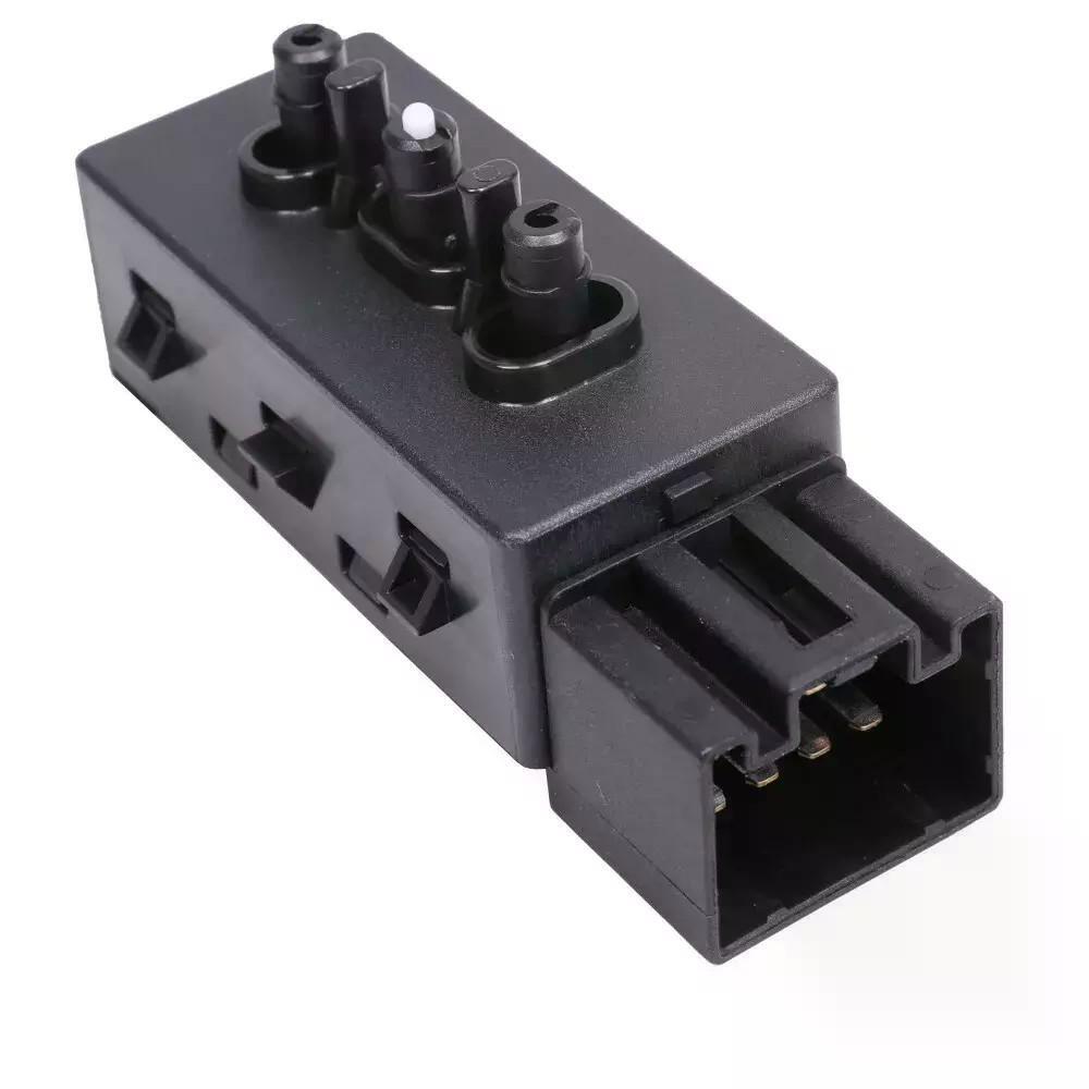?4602697AA for Seat Control Switch Fit for Dodge Durango for Chrysler 300 2015-2023