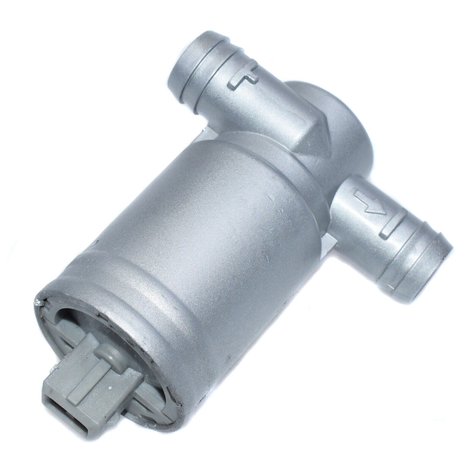 for Porsche 911,944 Carrera for Alfa Romeo New Idle Air Control Valve 0280140514 1