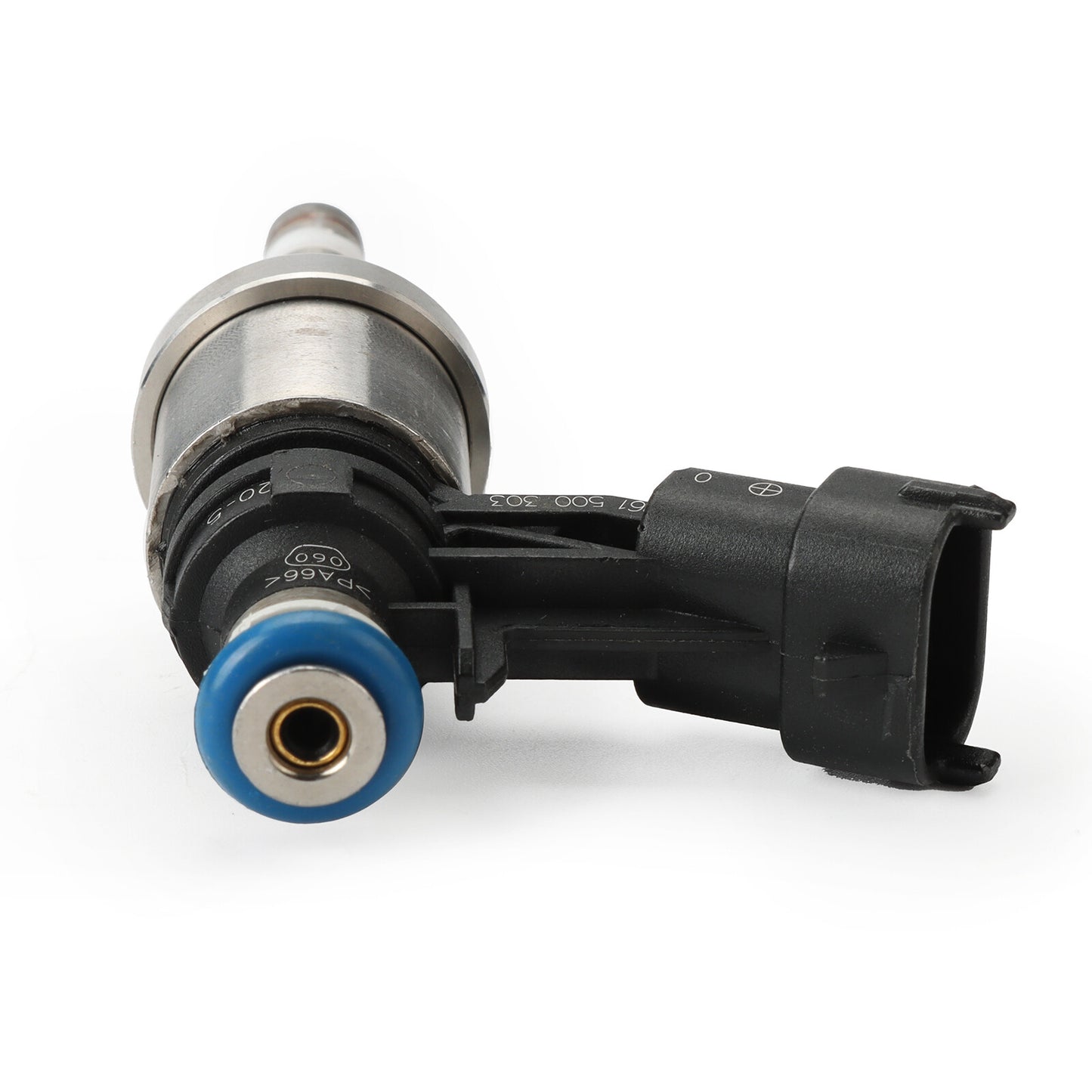 Kit 612663380 is suitable for 12-17 for GMC for Chevrolet Traverse and for Buick Enclave 3.6L fuel injectors.