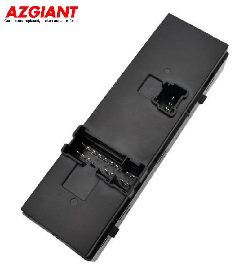 Front left drive side window switch for 2015-2020 for Subaru Inland 83071-AL031