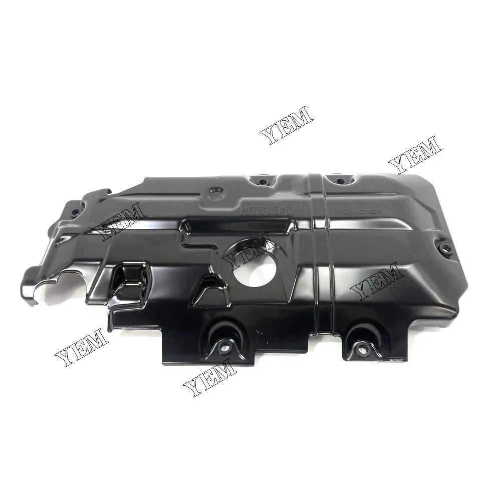 4M50 Rocker Cover ME228373 Fit for Mitsubishi Diesel Engine Spare Parts.