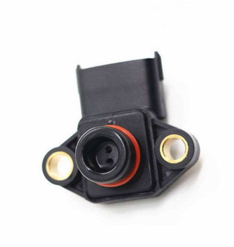 NEW Booster Pressure Sensor fit for Rexton Actyon Kyron STAVIC 6675420017