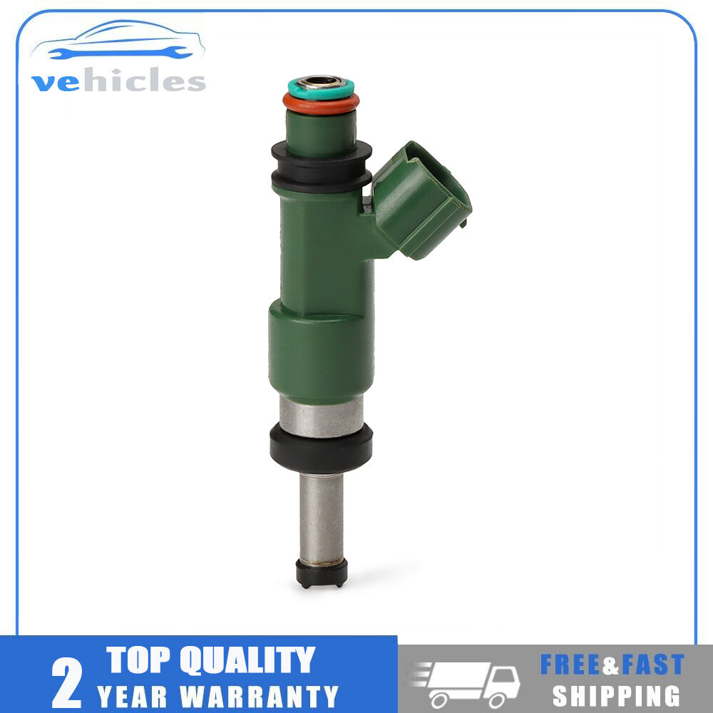 5VK137610000 5VK-13761-00-00 Fuel Injector for Yamaha 700/700R 2006-2016