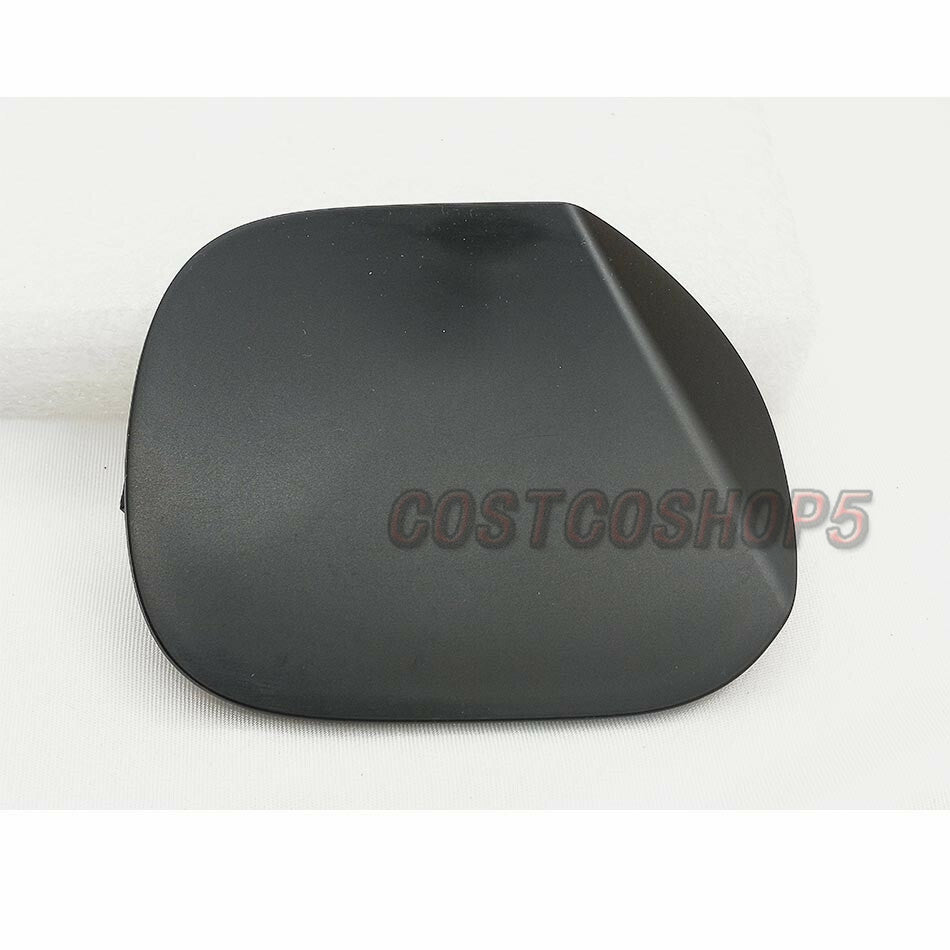 for LEXUS IS350 IS250 IS200T IS300 14-17 F-SPORT FRONT BUMPER TOW COVER CAP OE