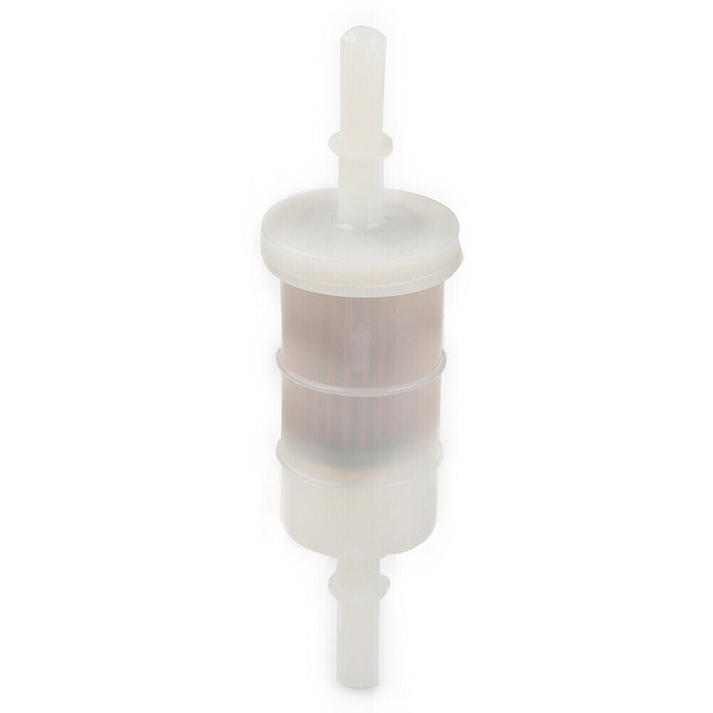 for Mercury Marine 35-879885T In-line Fuel Filter 35-879885Q 8mm 5/16 inch