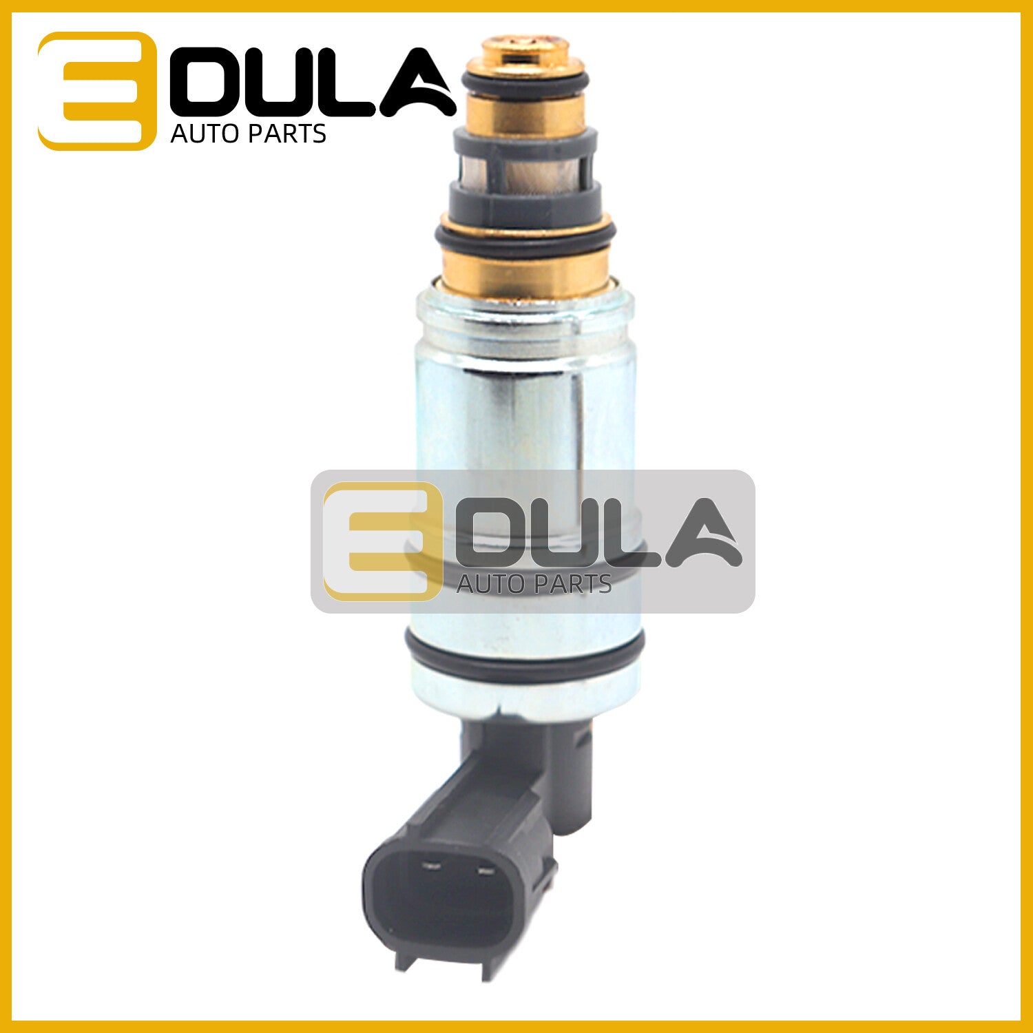 ED-56 AC Compressor Electronic Control Valve Fits for Escape 2013-20161.6l 2.0l