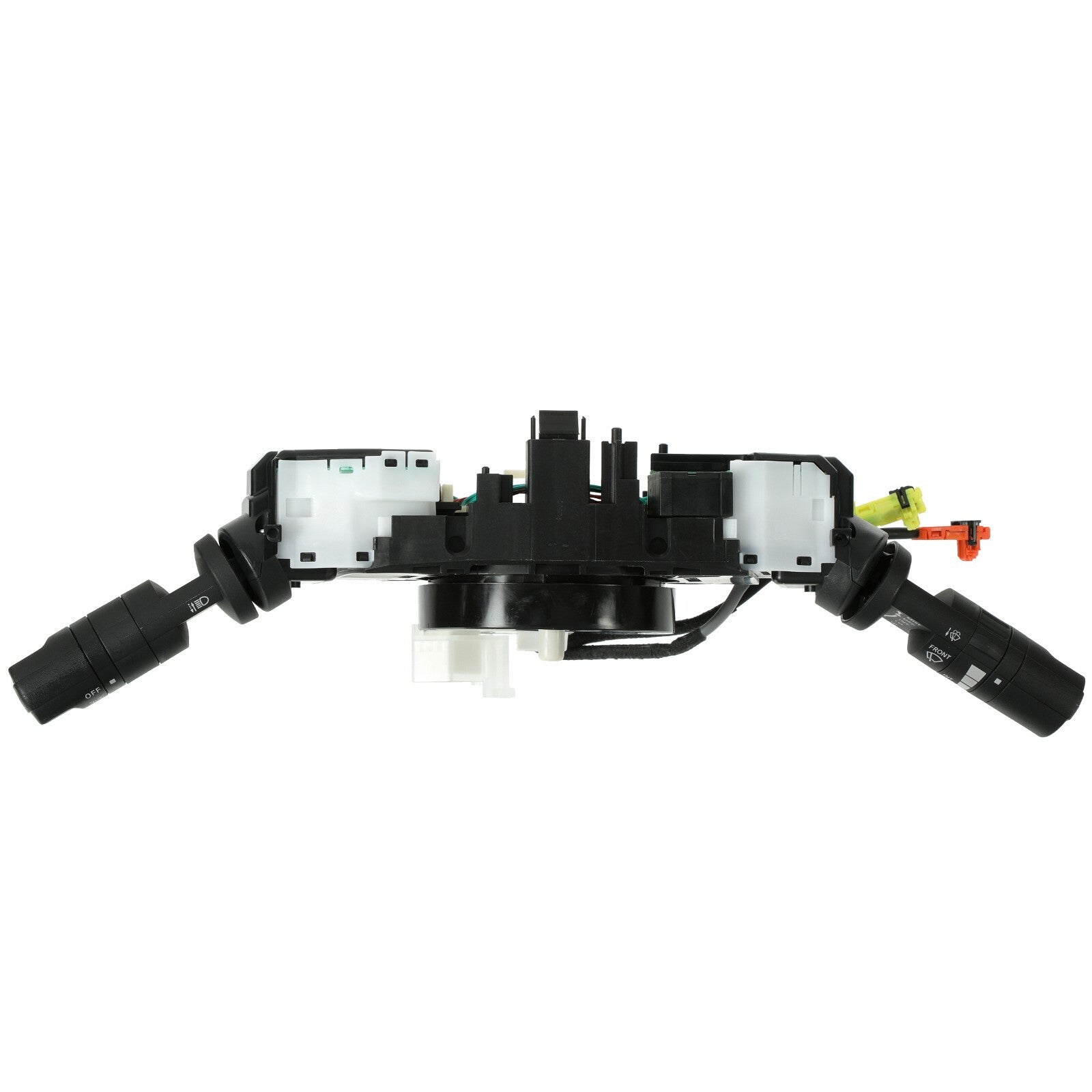 New multi-function combination switch for Nissan Sentra steering column (2007-2012)