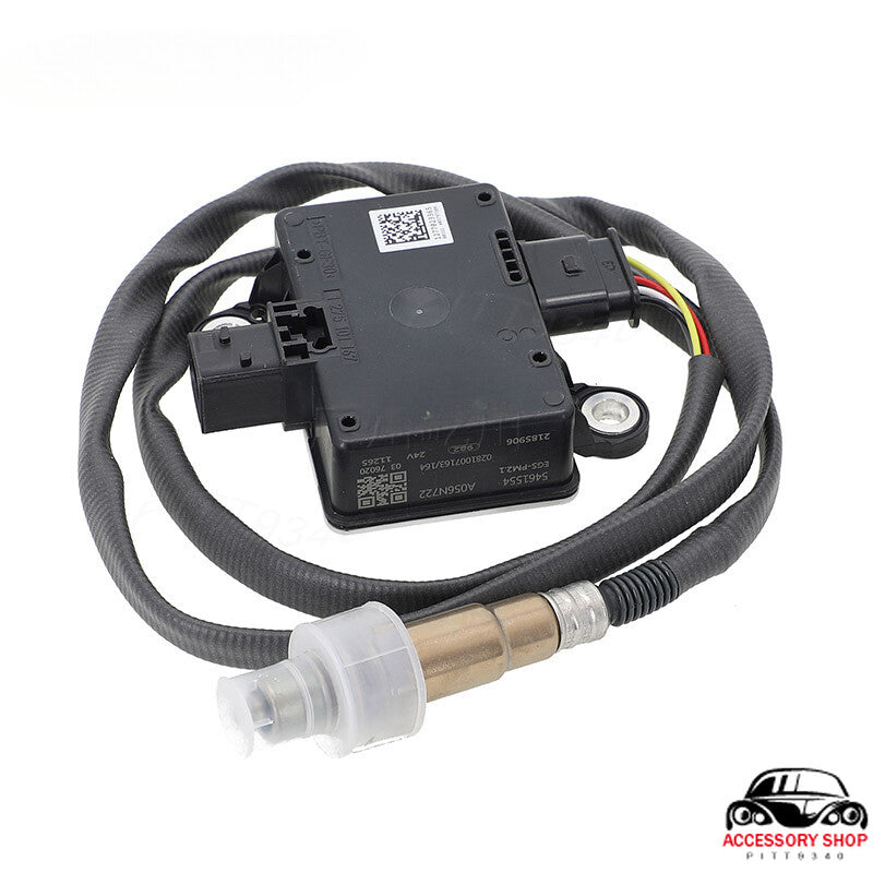 FUEL PRESSURE SENSOR for TOYOTA HIACE HILUX for LAND CRUISER PRADO RAV4 3.0 D4D