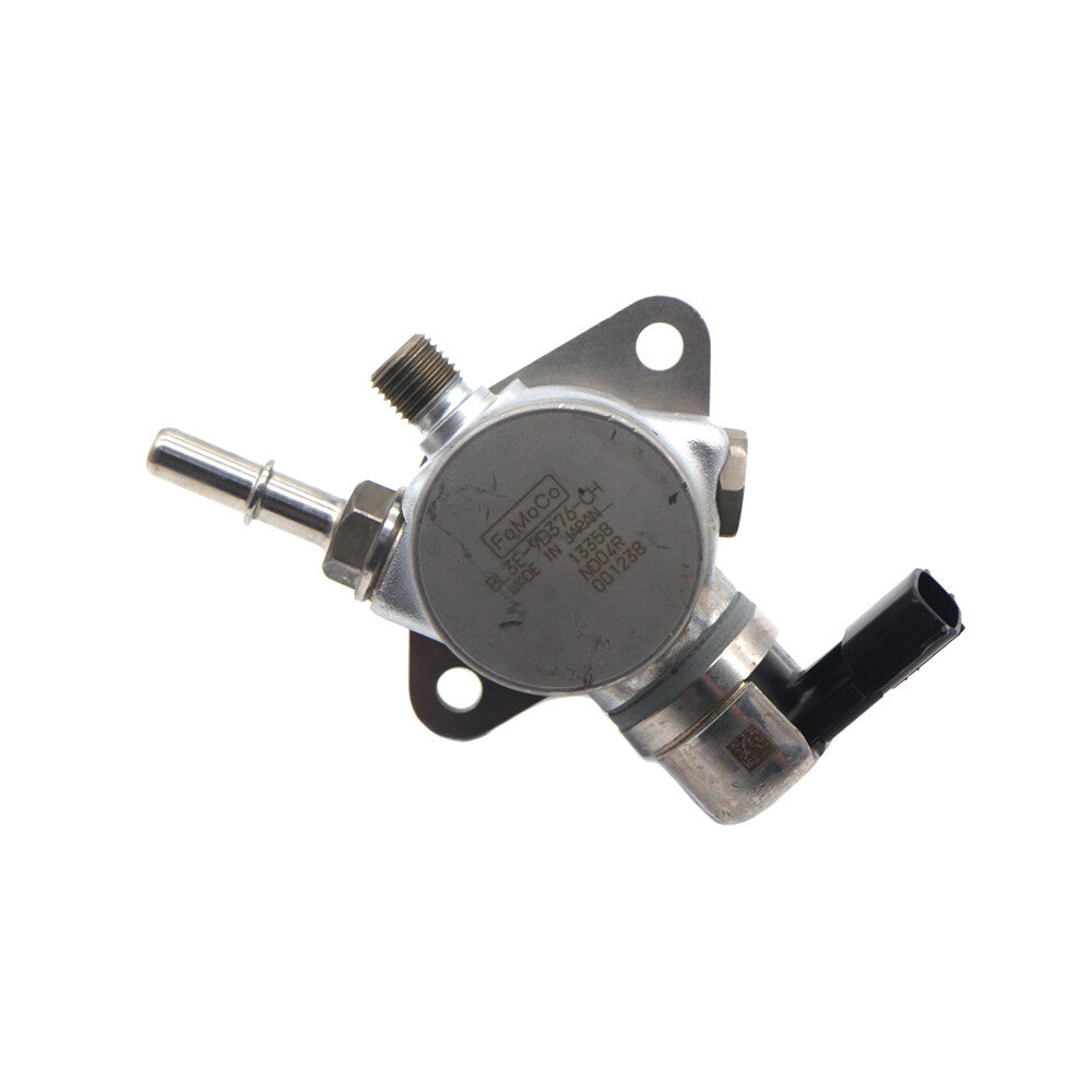 High Pressure Fuel Pump for FORD TRANSIT 150/250/350 BL3E-9D376-CH BL3Z-9350-A