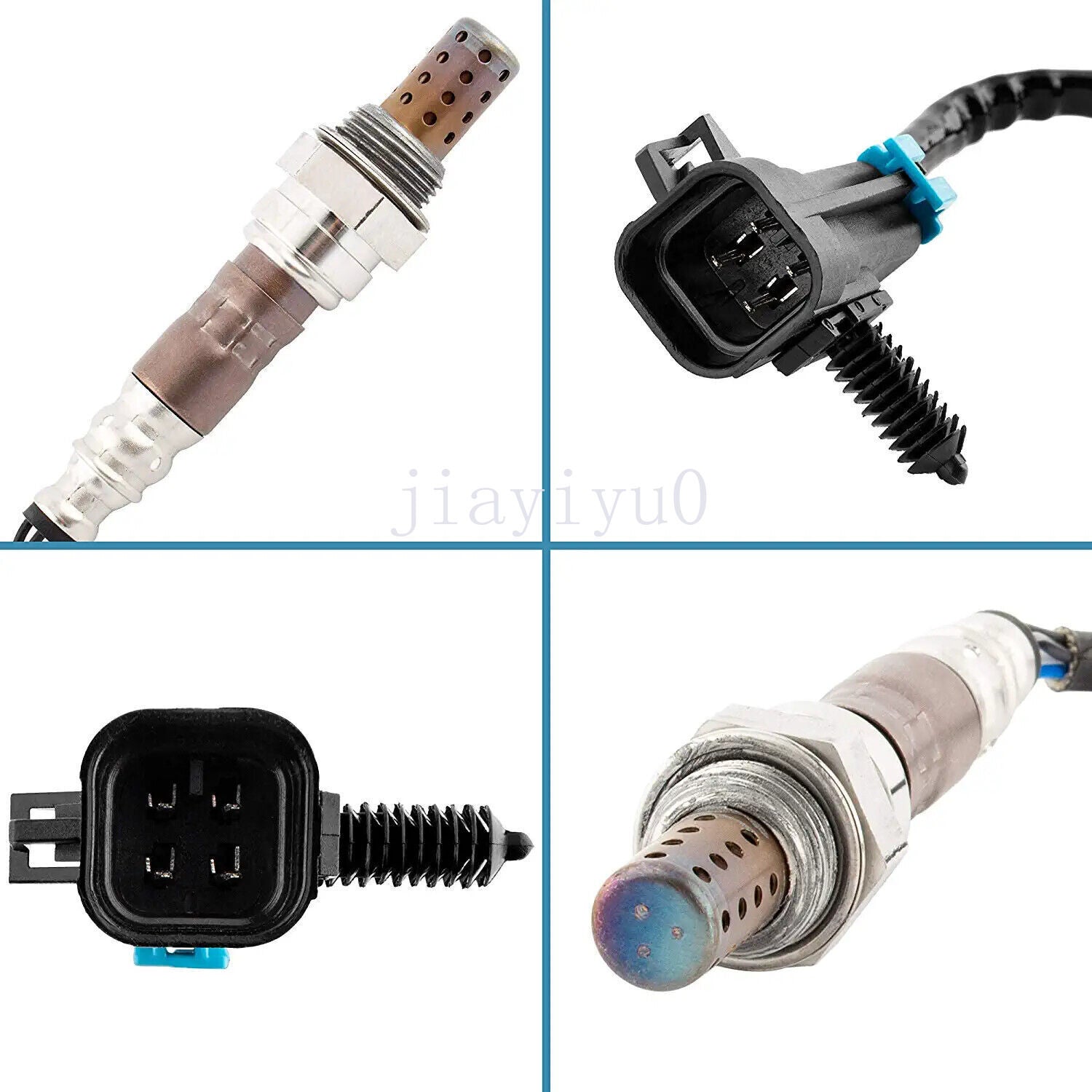 The new fuel pressure thrust sensor 06E906051K is suitable for Volkswagen 2007-2009 EOS 2.0L models.