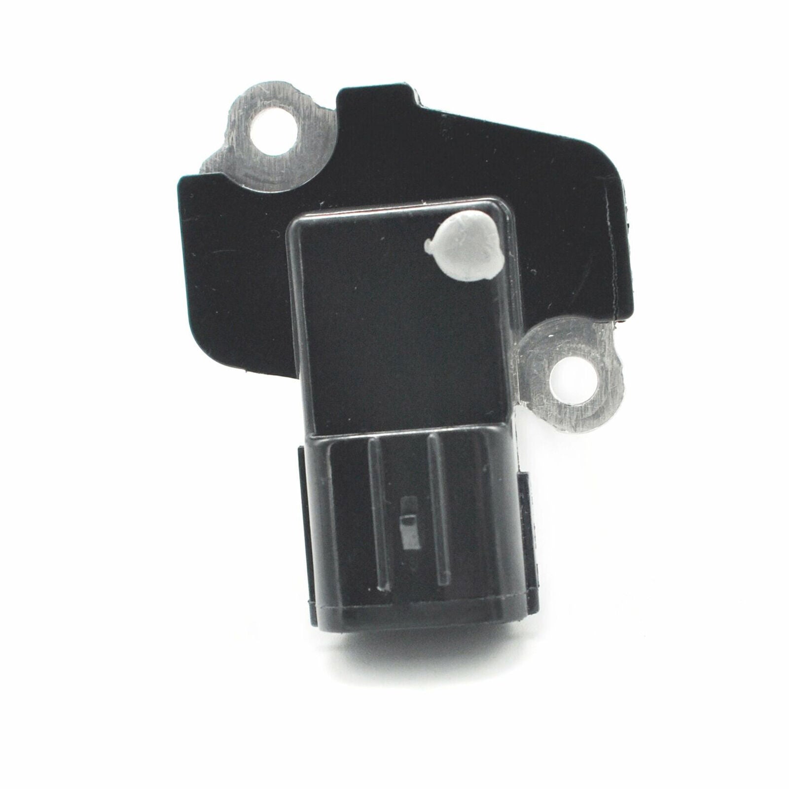 Mass Air Flow Meter MAF Sensor Fits 2004-12 for Toyota Tundra 4.7L 5.7L 22204-0F030