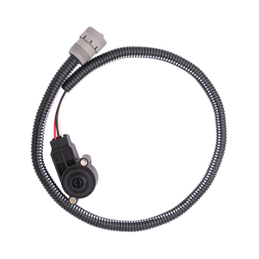 Upstream Right Oxygen Sensor 39210-3E210 for Kia Optima Rondo Santa Fe 2006-2012