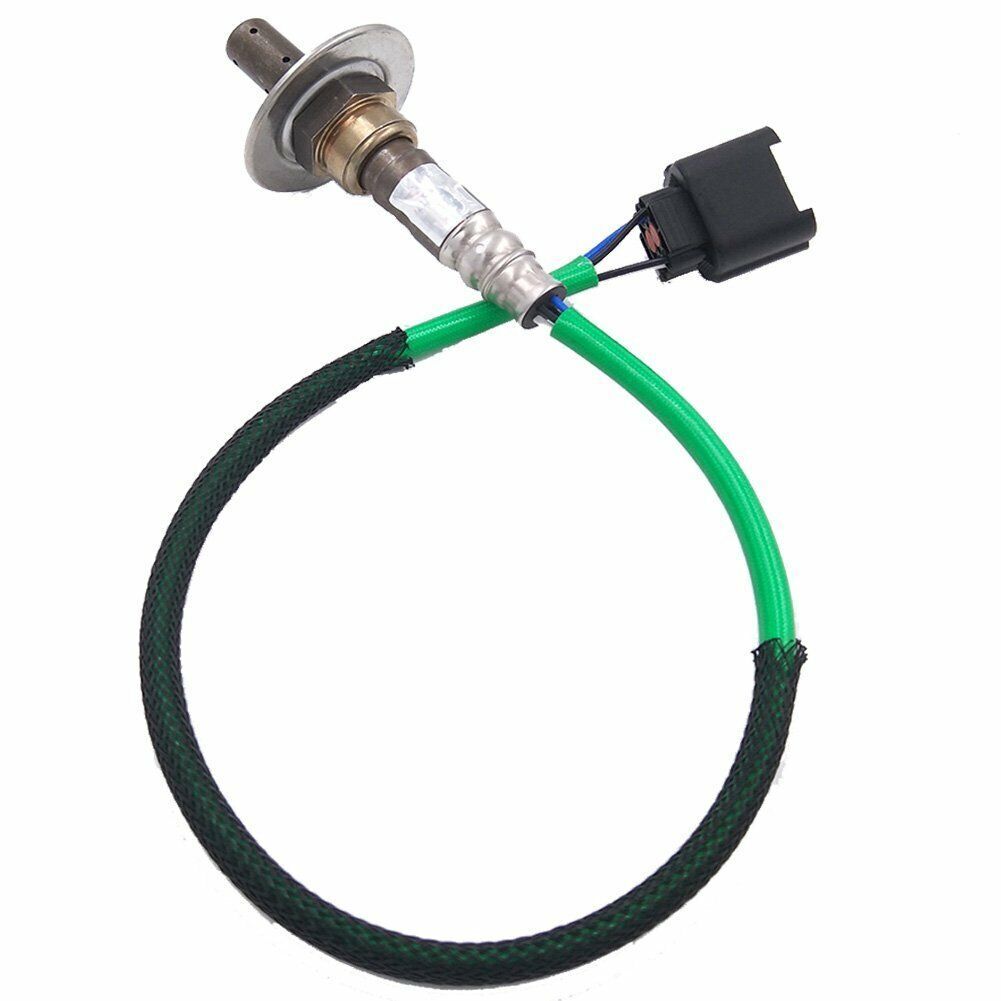 Fuel Rail Pressure Sensor for Ford Ranger Everest for Mazda 0281006018 0280155884