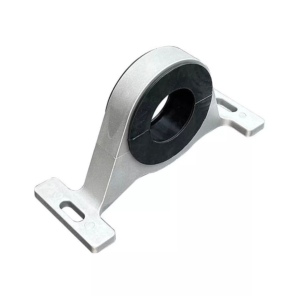 Scat Pack Center Bearing Support Solution for 300 for Challenger for Charger 2015 - 2023