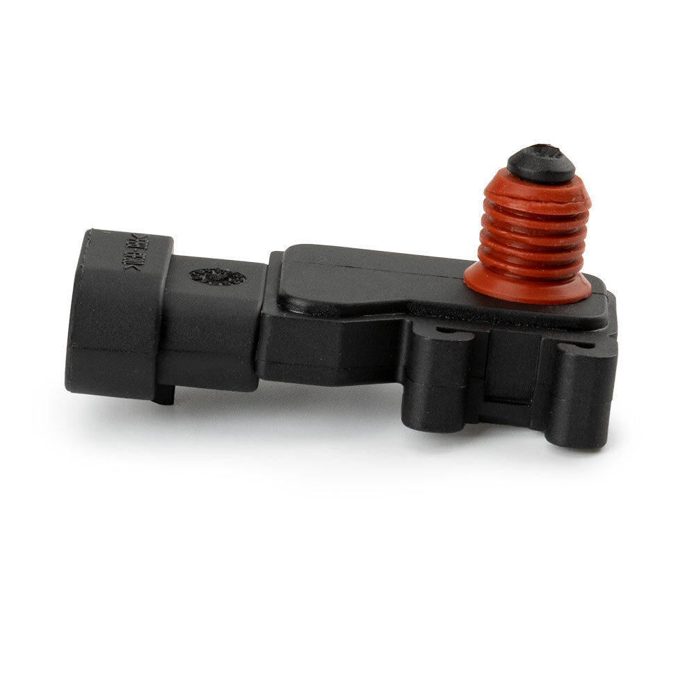 Manifold Absolute Air Pressure Map Sensor 213-331 16212460 12614970 For Compat
