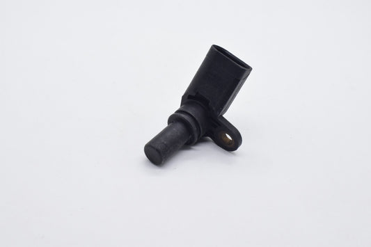 3M51-9G444-AA O2 Lambda Oxygen Sensor for Ford C-Max Focus for Volvo C30 1.8 2.0 New