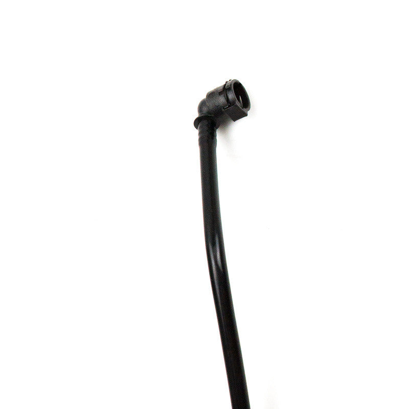 17128740118 Coolant Water Hose Connection Pipe for BMW F20 F30 120i 220i 330i