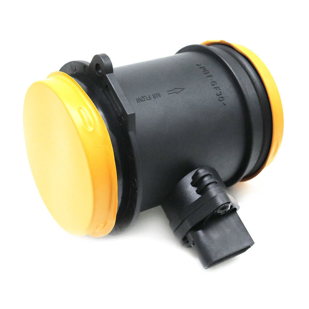 Intake pressure sensor suitable for Ford Fusion 1.5L Edge Eksproler Lincolin