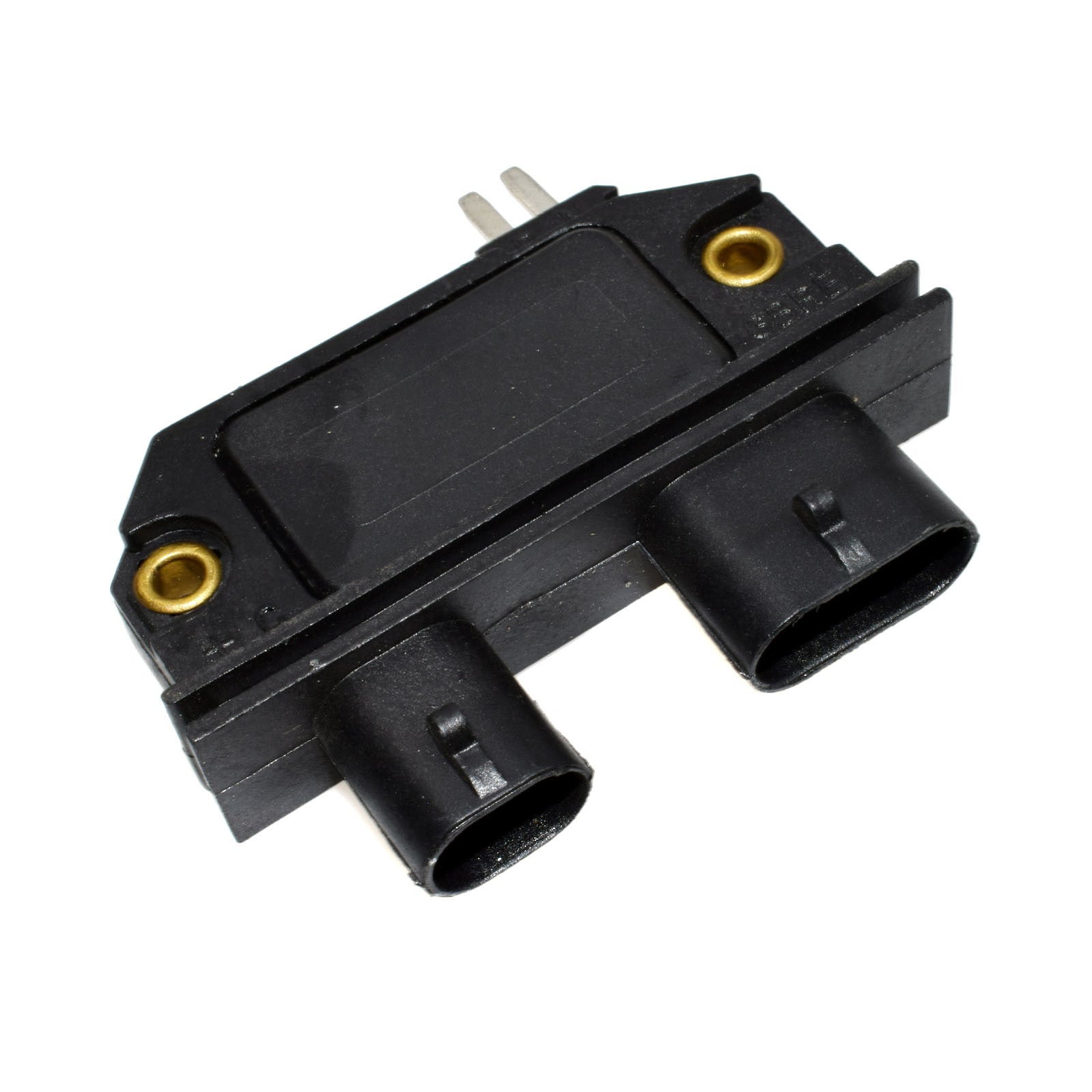 New Ignition Coil Spark Control Module for Chevy for Buick for Cadillac Geo for GMC for Pontiac