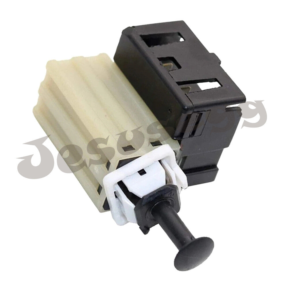 Fit For 2011-2014 for Chrysler for Dodge for Jeep Brake Stop Tail Light Lamp Control Switch