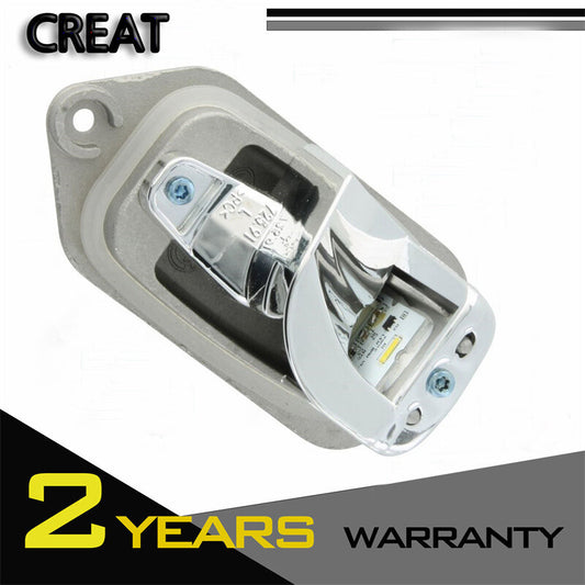 LED left-side diode module suitable for 12-15 for BMW 7 Series F01 F02 F03 63117339023