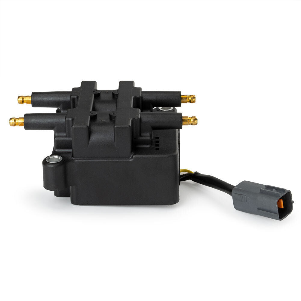 1Pcs 22433AA430 Ignition Coil Pack for Subaru Forester 1998 Legacy 1998-2003