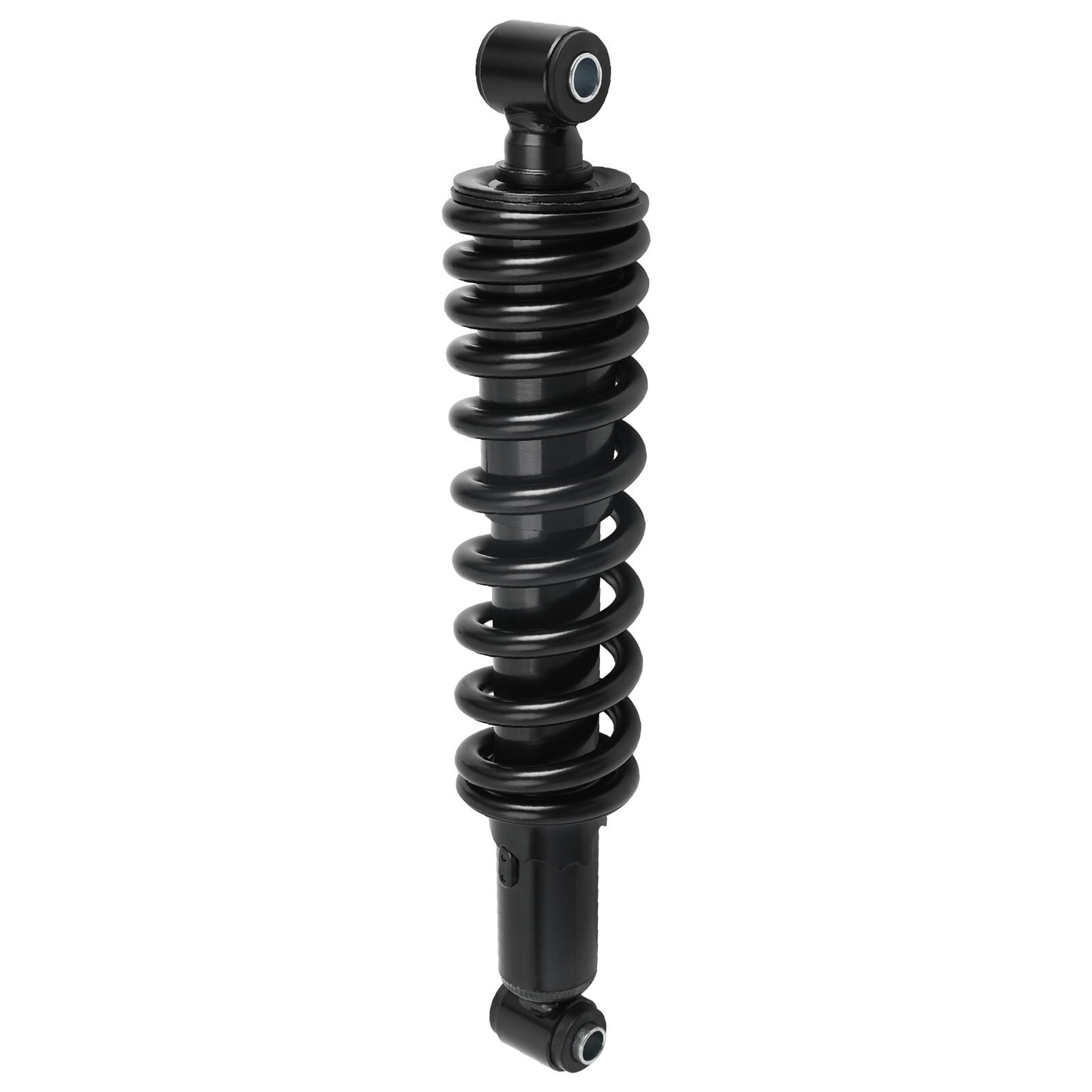 14-inch 360mm rear shock absorber suitable for all-terrain vehicles, 4x4 off-road vehicles, 150cc, 200cc, 250cc, 300cc...