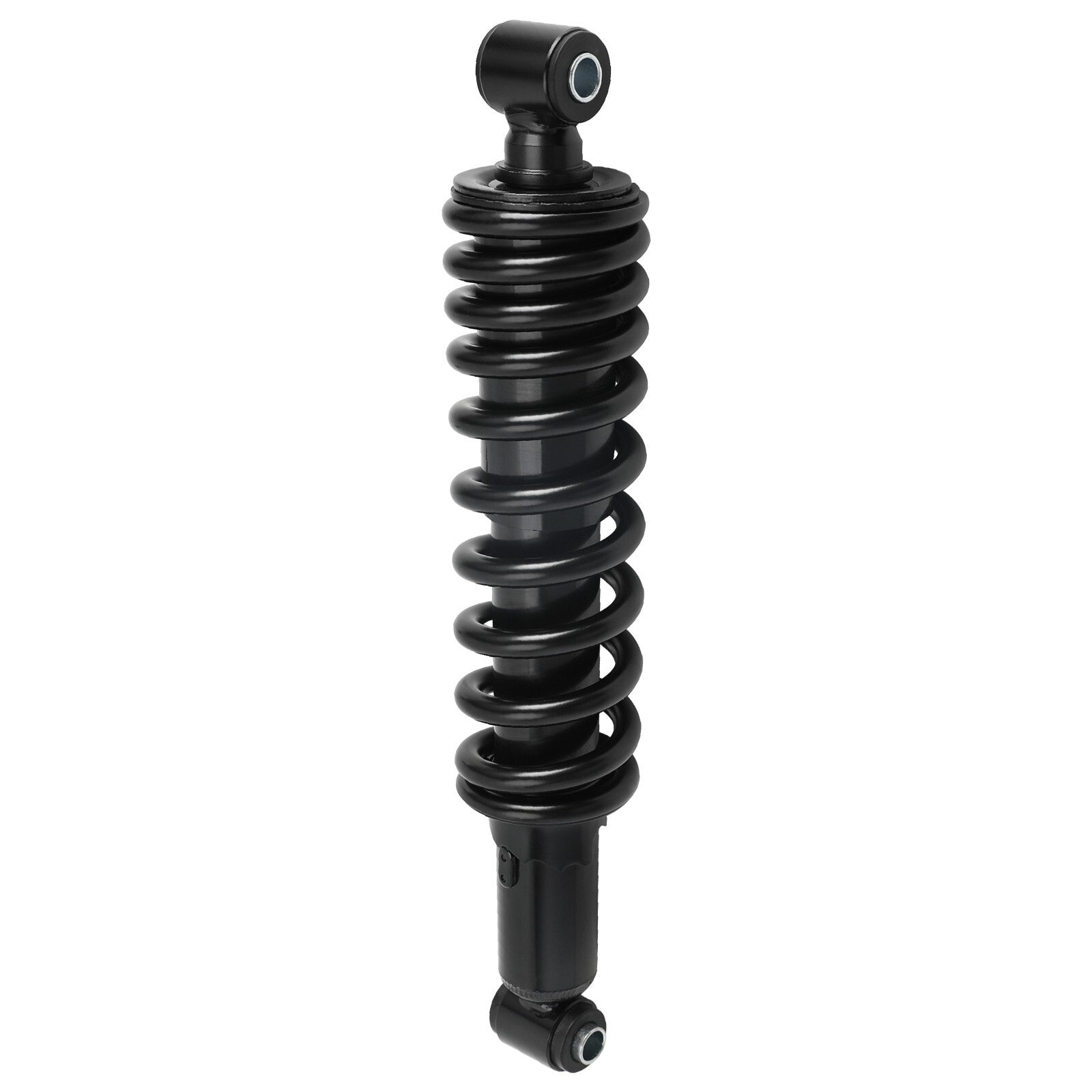 14-inch 360mm rear shock absorber suitable for all-terrain vehicles, 4x4 off-road vehicles, 150cc, 200cc, 250cc, 300cc...