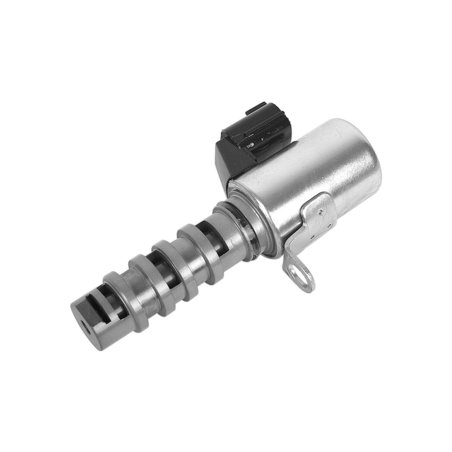 1PC Oil Control Variable Valve Timing Solenoid 23796-ZE00C for Nissan for Infiniti