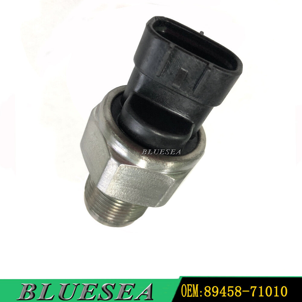 DIESEL Common Rail Fuel Pressure Sensor for TOYOTA AVENSIS 2.0 2.2 3.0 D-4D