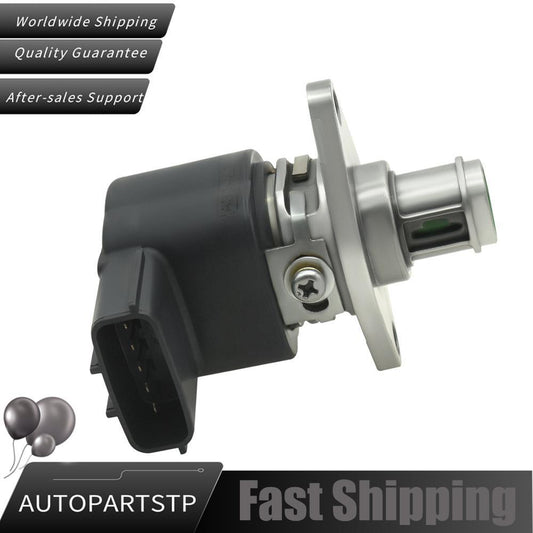 A33-601 16188-1M210 Idle Air Control Valve for 1995-1996 for Nissan Sentra Lucino