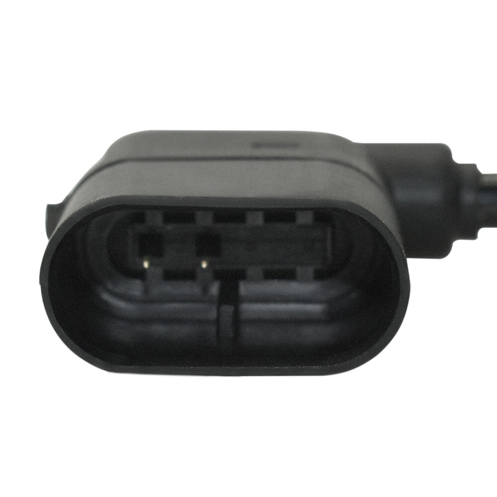 Front Left Right ABS Wheel Speed Sensor for Mercedes-Benz S450 S550 A2229059605