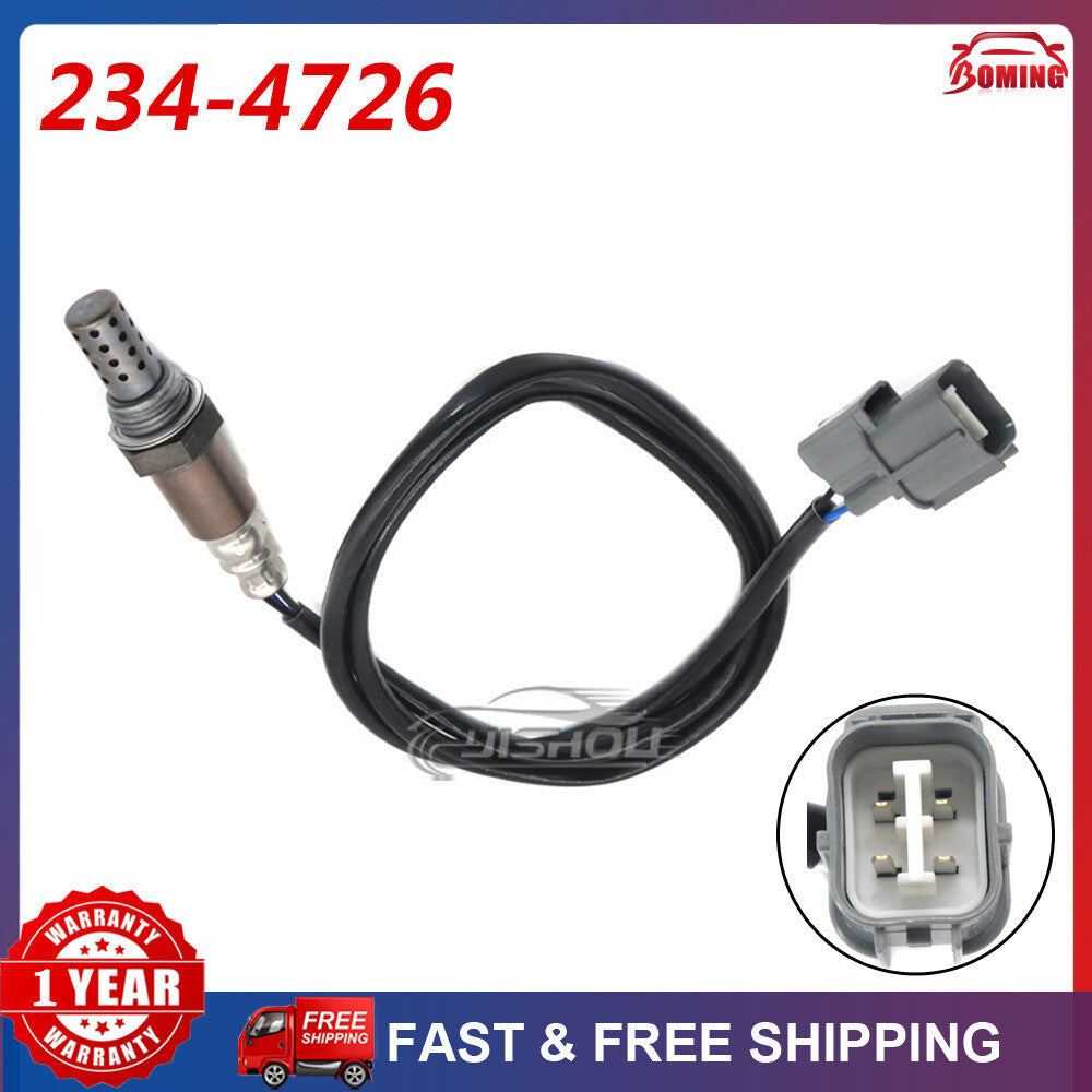 For WHEX M315D M322D M322D BHL 444F 420E 434F2 444F2 420F2 238-0120 Speed Sensor