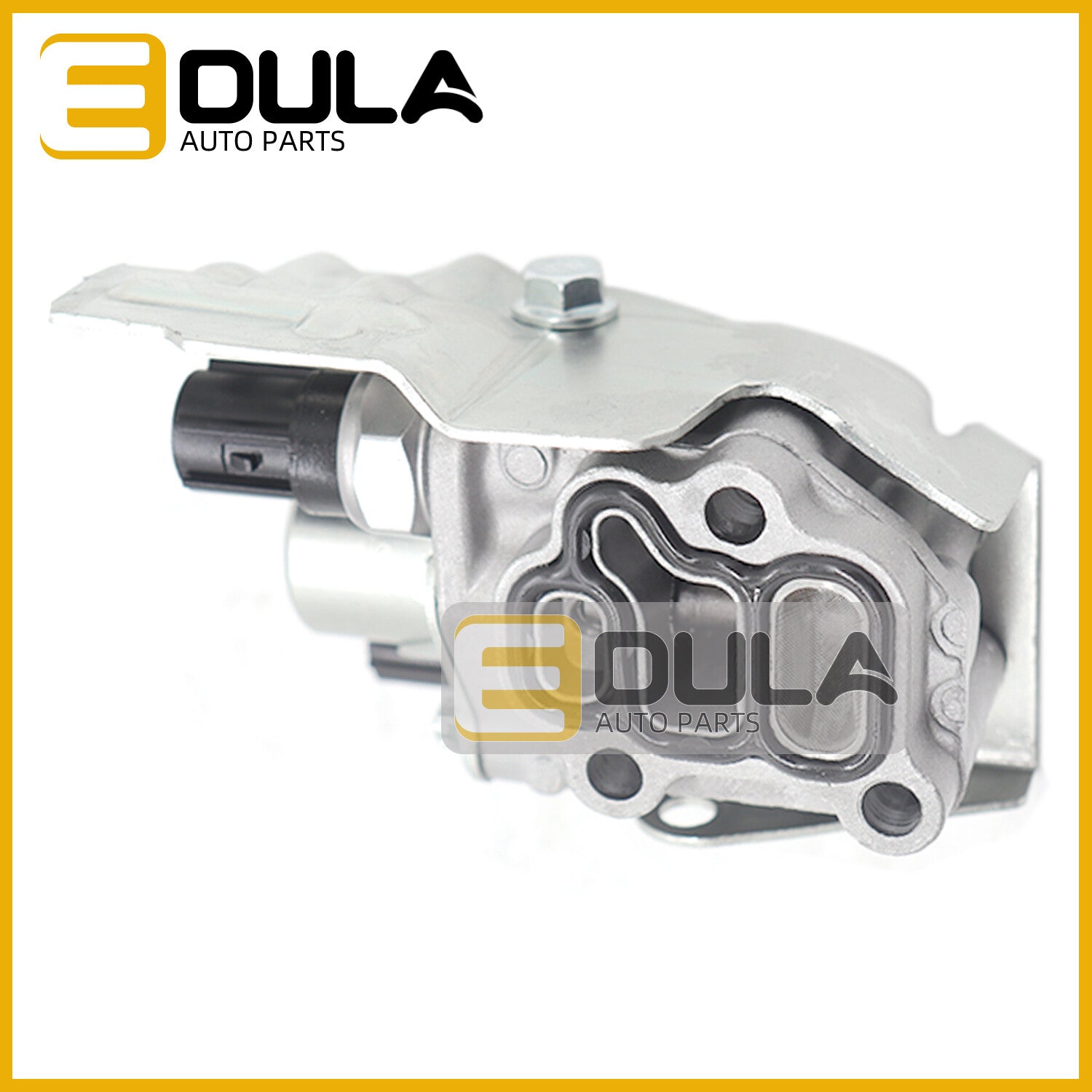 VTEC solenoid spool valve is suitable for Honda for Civic , Accord, CR-V, Element, for Acura TSX