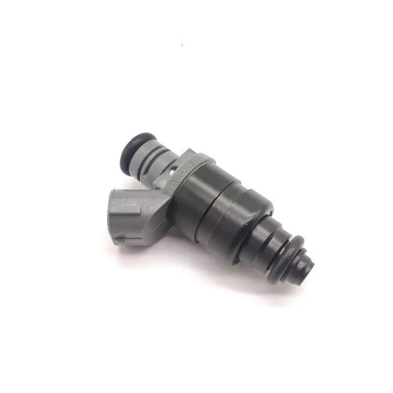 4-pack fuel injector nozzles 06A906031BT suitable for Audi A3 03-12, for Volkswagen Caddy for Golf 04-13