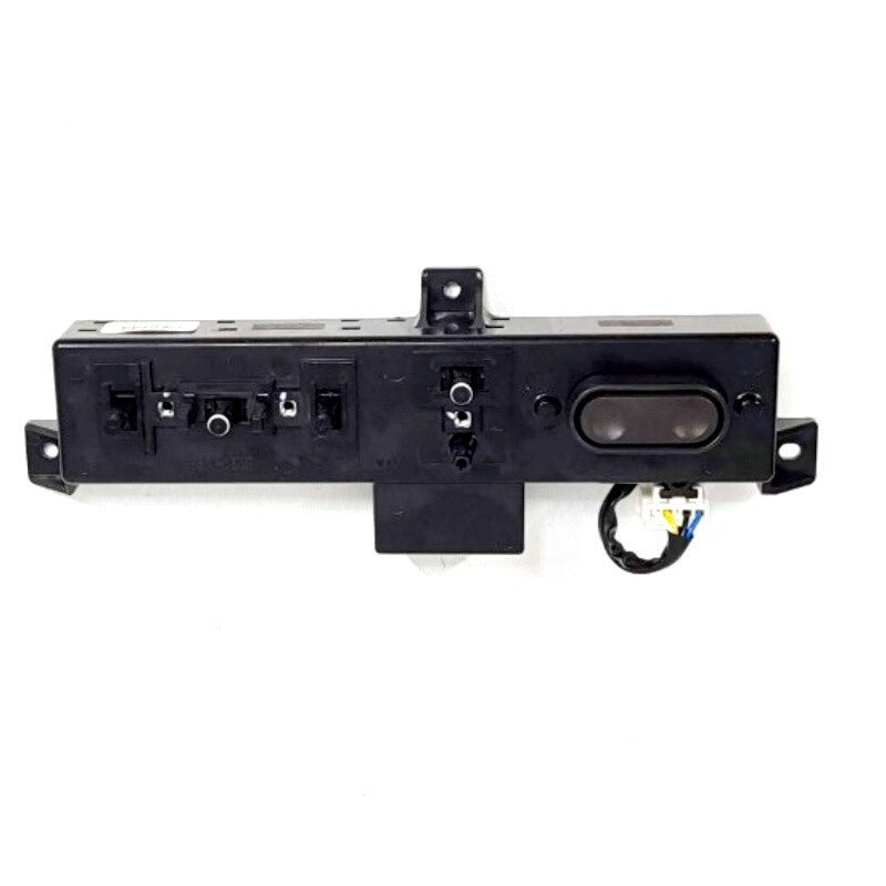 Front power for seat switch left, suitable for Hyundai Santa Fe 10-12 885212B110HZ