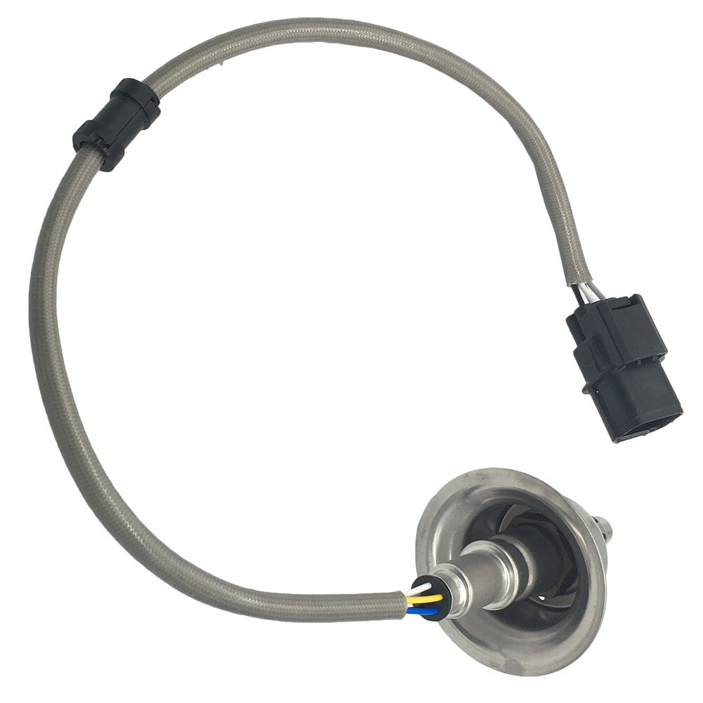 0258006615 Lambda Oxygen Sensor for Volvo C70 S70 V70 XC70 for Bentley GT 6.0L