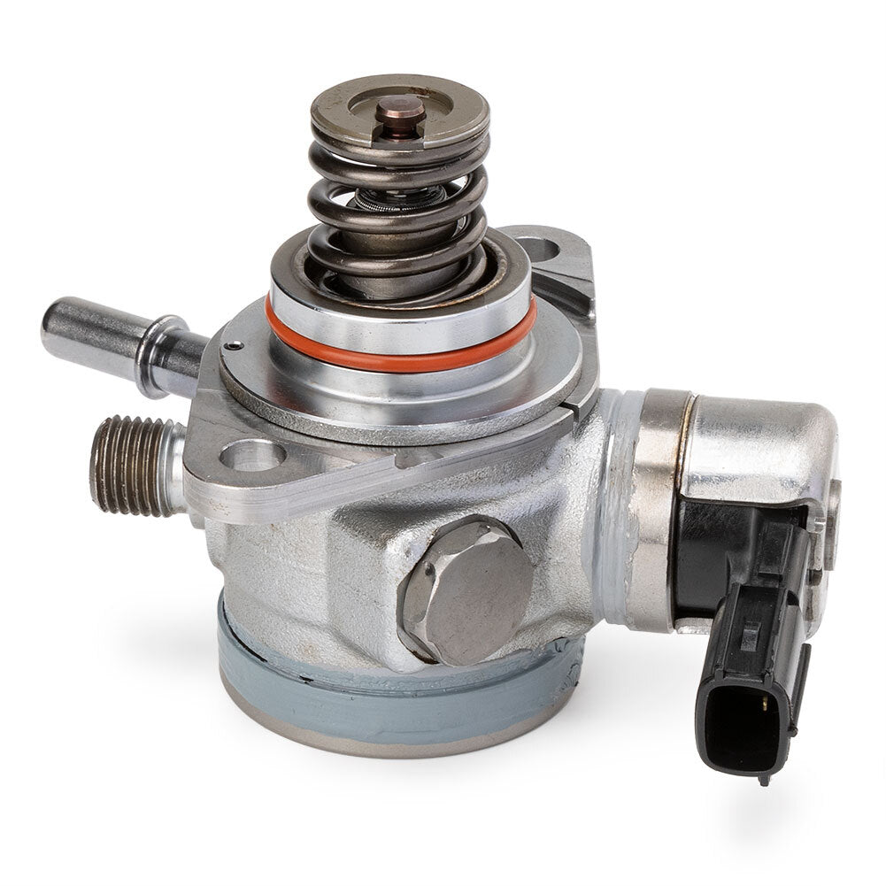 High Pressure Fuel Pump for Ford 2011-16 F150 3.5L Ecoboost V6 BL3E-9D376-CH US