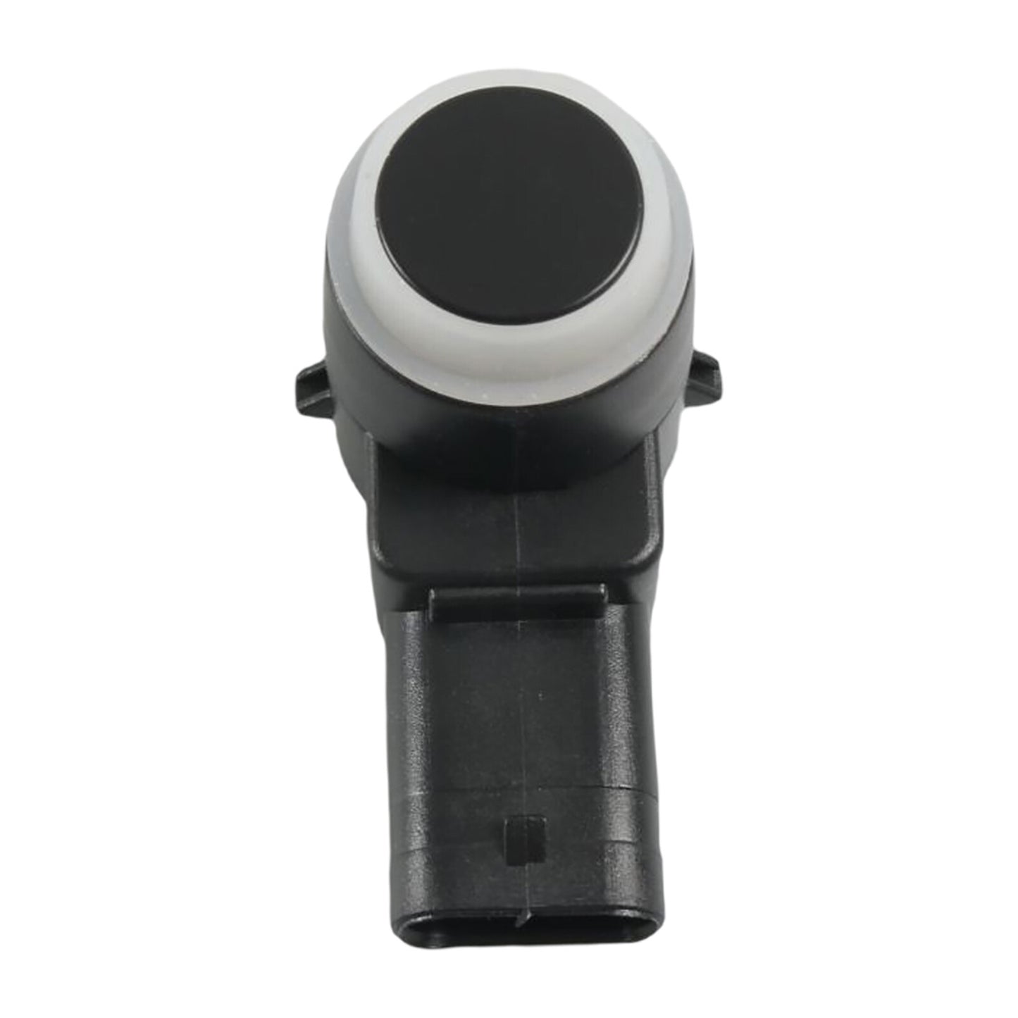 New 3Pins PDC Parking Sensor for Mercedes-Benz C250/C300/C350 A2125420018