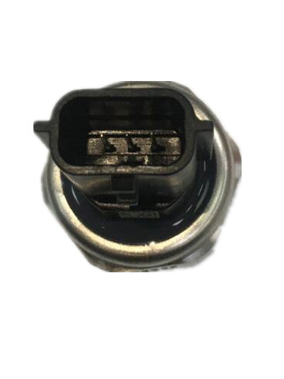 DPF exhaust pressure sensor SH0918211 SH09-18-211 is suitable for Mazda 2, 3, CX3, CX5 2.2