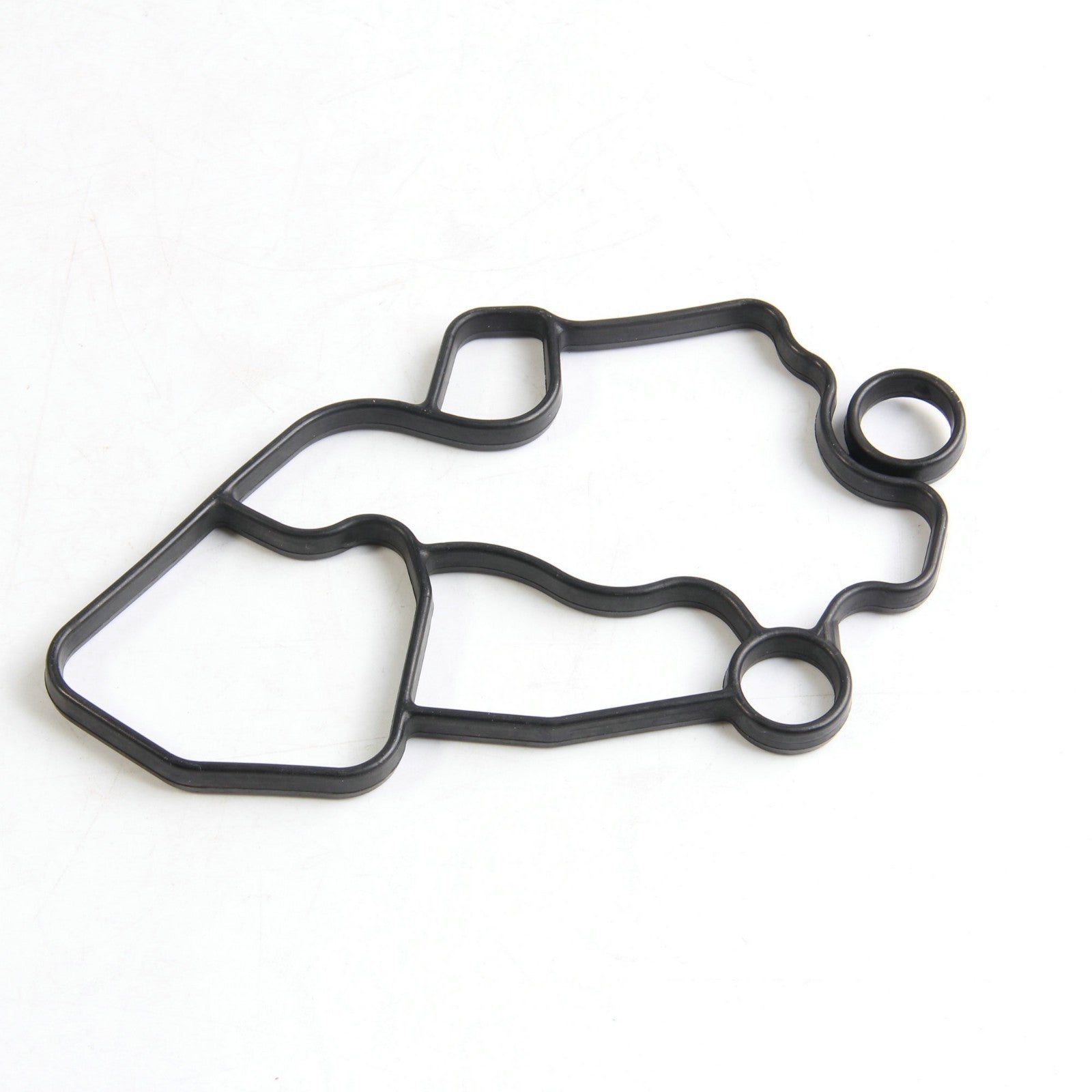 for Audi TEngine Gasket Seal Repair Kit for VW for Jetta 05-10 BPY 2.0T 06A103171A