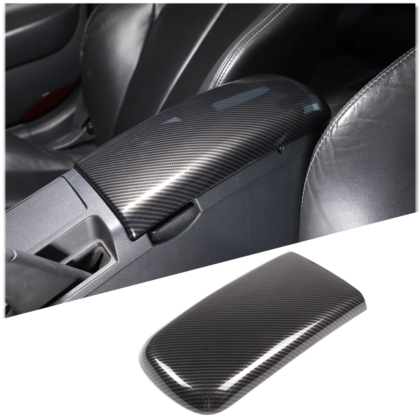 8-Pack Sunshade/Windshield Sunshade with UV Protection for Hummer H3 (2005-09 USA)