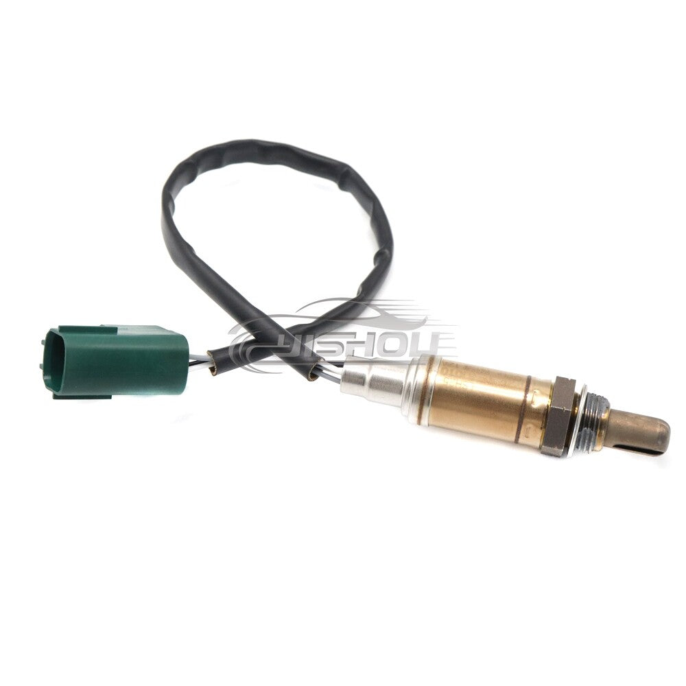 New Oxygen Sensor for Toyota Yaris 1.3 2SZ-FE 2002-2010 for Lexus IS300 89465-0D120