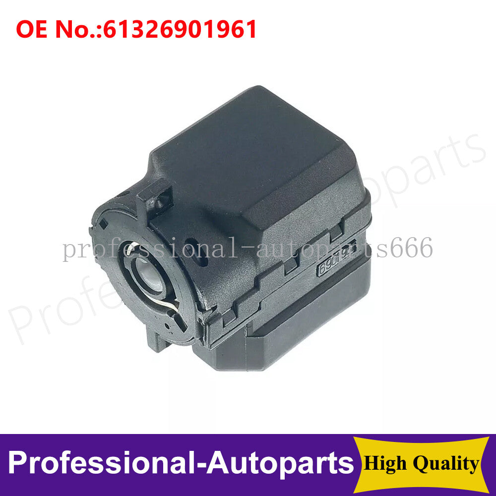 new ignition switch 61326901961, suitable for BMW 3 Series, 5 Series, X5, E39, E46, E53